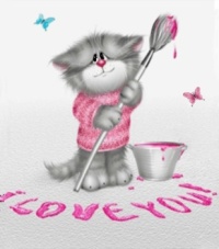 I Love You (Resized)