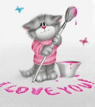 I Love You (Resized)