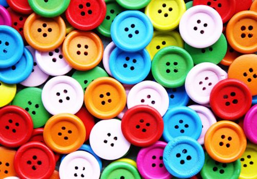 Solve Theme - Round & Oval things jigsaw puzzle online ...