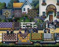 Eric Dowdle-Amish-Quilts_01