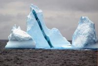 Iceberg 2