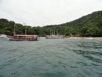 Angra dos Reis