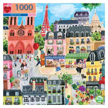 paris-in-a-day-puzzle