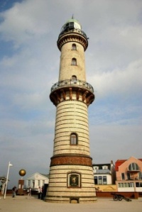 Lighthouse 812