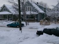 snow2014 006