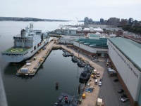 Naval Base(2)