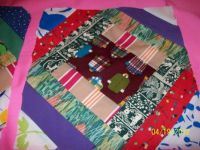 quilt squares - Joey's Apr 2012.jpg 001