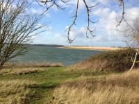 Grafham Water