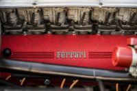 1963 Ferrari 275-P 30 (Medium)