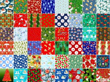 Solve 6x8 jigsaw puzzle online with 300 pieces