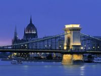 Budapest, Hungary