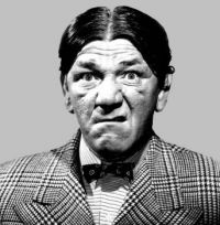 Shemp