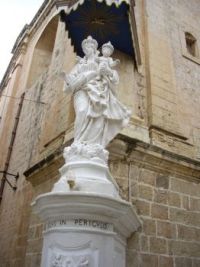Valetta 28.12.13.