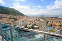 Town of Gibraltar