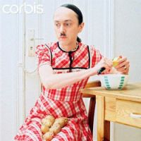 Potato