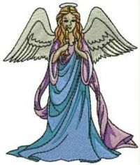 angel