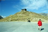 Timmelsjoch