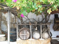 Kreta
