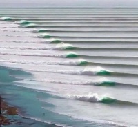 Waves