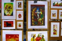 rambla_barcelona
