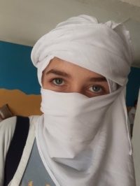 Djerba 2023