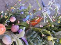 Easter 3 pz