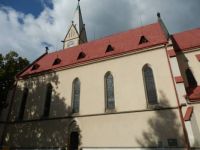 Tanvald