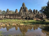 Angkor Thom.JPG