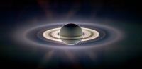 New Saturn Rings Found