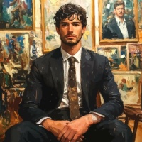 Artist