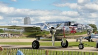 B-25