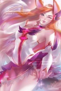 star_guardian_ahri__free_to_use__by_customwaifus