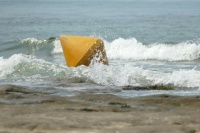 Bouée