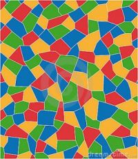 color-mosaic-8777289