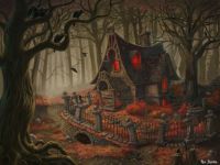 witch_house_by_totalnol-d4r6kd1[1]