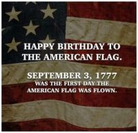 America! 2