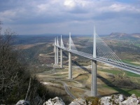 Bridge