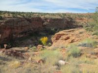Southeastern Utah