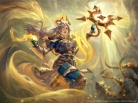 Illuminate (small)