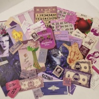 Vintage Games (1,703)
