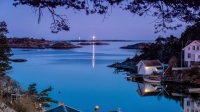 Norway_Raet_National Park