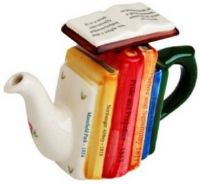 Austen books