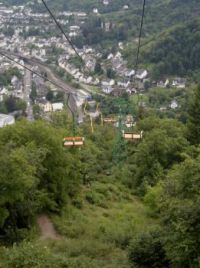 Boppard