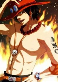Ace 2