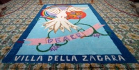 Peace