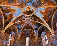 Church_of_the_Saviour_at_Berestove_(Frescos)