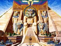 powerslave