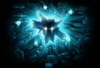 Diablo 3 teaser
