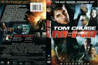 Mission-Impossible-3 download