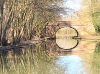 Grand Union Canal
